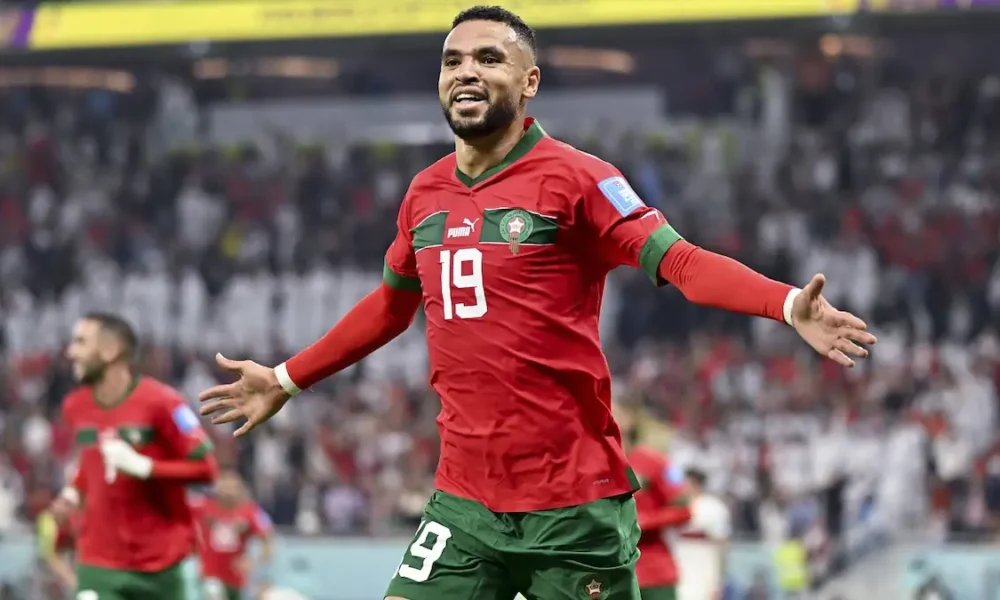 Calciomercato, salta il doppio affare N’Golo Kanté al Fenerbahçe e Youssef En-Nesyri all’Al Ittihad? Le ultimissime