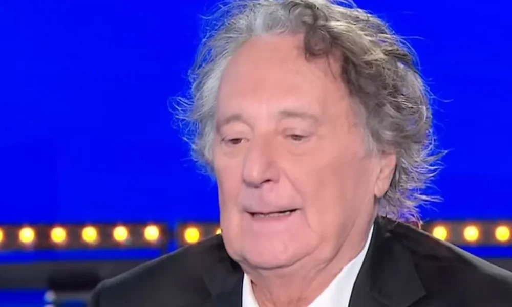 Iacchetti a sorpresa: «Pio Esposito? Mi piace tantissimo, mi ricorda Van Basten! Sullo Scudetto o la Champions…»