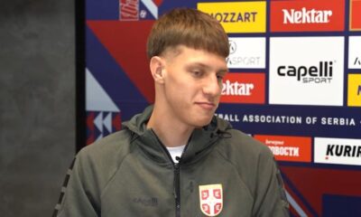 f5164f4d0e6ff9e8afab3f9052f840c4 68768 oooz0000