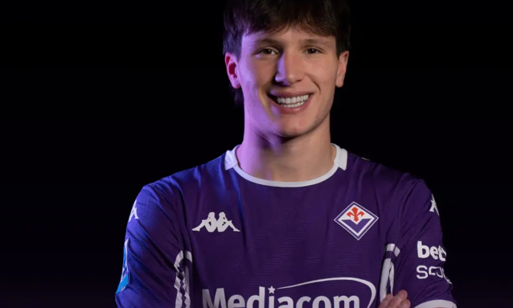 Fabbian Fiorentina, ufficiale l’arrivo del giocatore dal Bologna: il comunicato e tutti i dettagli dell’operazione