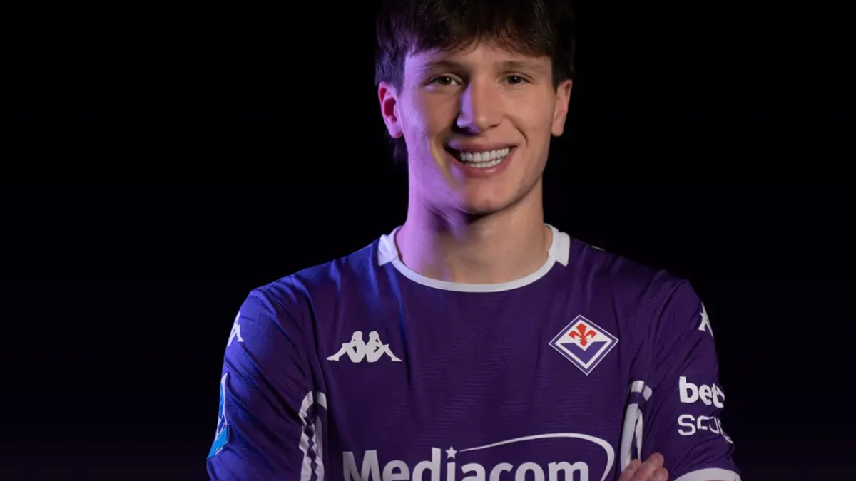 Fabbian Fiorentina, ufficiale l’arrivo del giocatore dal Bologna: il comunicato e tutti i dettagli dell’operazione