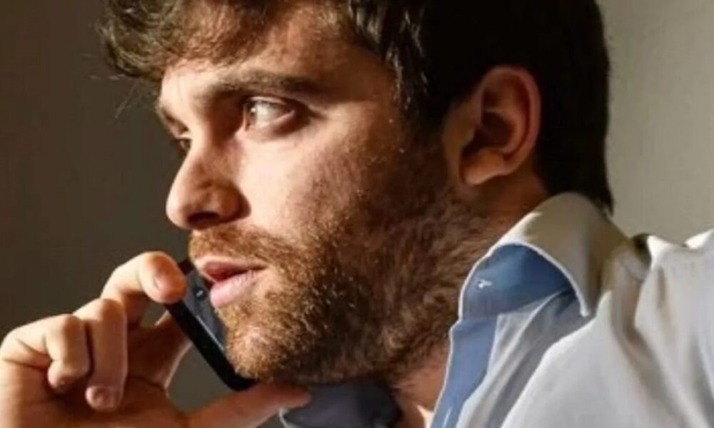 Mercato Milan, assalto al gioiello brasiliano: Romano conferma i rossoneri in pole per quel giovane talento