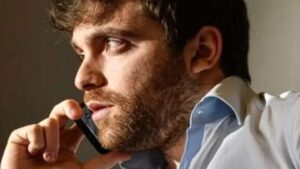 Fabrizio romano