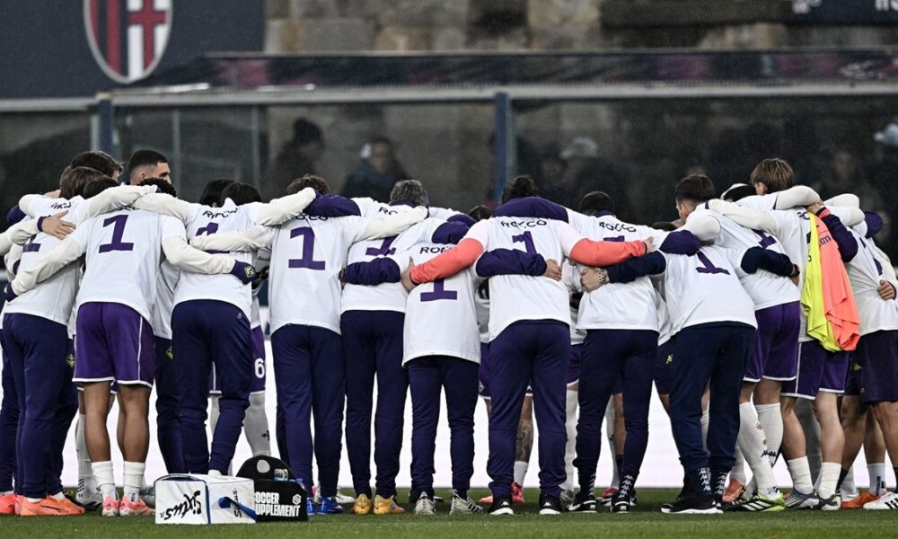 Fiorentina, duro attacco di Polverosi: «La state distruggendo!». I quattro punti per ripartire, altrimenti è davvero finita