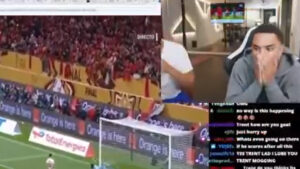 fratello Alexander Arnold