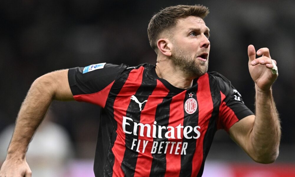 Mercato Milan, nodo Fullkrug in vista dell’estate: il riscatto si allontana e arrivano indicazioni sul centravanti