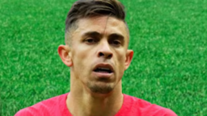 gabriel paulista