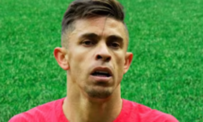 gabriel paulista