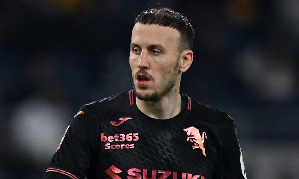 Torino, Ismajli guida la rinascita granata e ora cerca conferme a San Siro: la missione contro il Milan