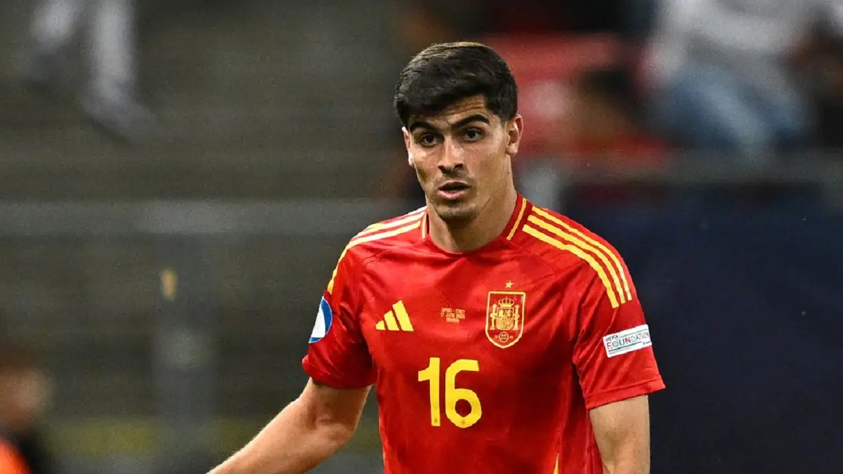 juventus scelto il profilo del vice kalulu ecco l8217ultima idea dei bianconeri per rinforzare le corsie da Calcionews24.com juventus scelto il profilo del vice kalulu ecco l8217ultima idea dei bianconeri per rinforzare le corsie