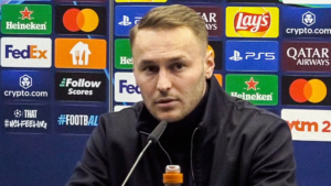 koopmeiners conferenza