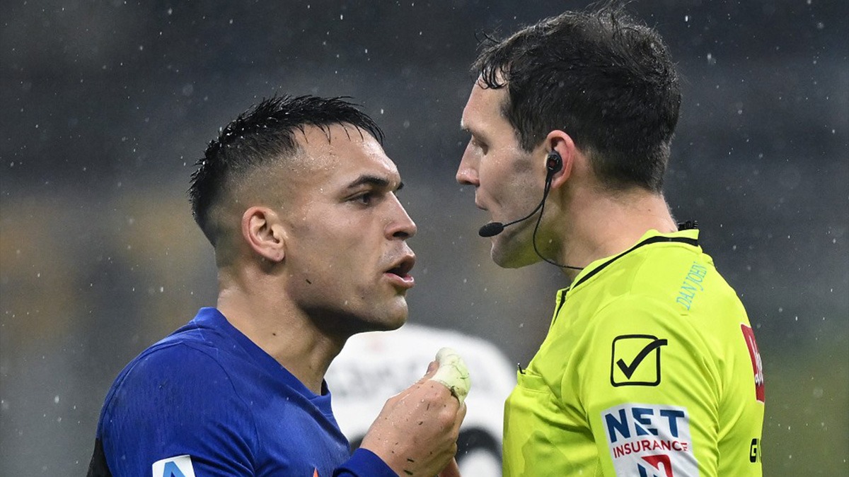 moviola inter pisa l8217episodio chiave della sfida di serie a ecco cos8217232 successo da Calcionews24.com moviola inter pisa l8217episodio chiave della sfida di serie a ecco cos8217232 successo