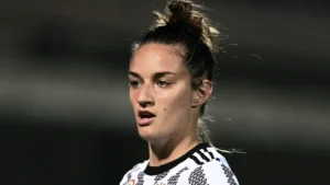 lenzini juventus women 1 e1702896458414