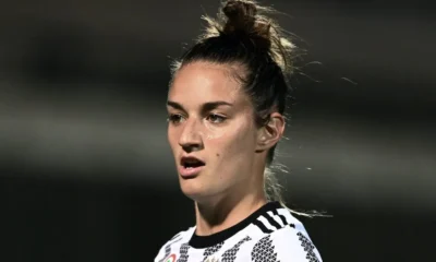 lenzini juventus women 1 e1702896458414