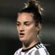 lenzini juventus women 1 e1702896458414
