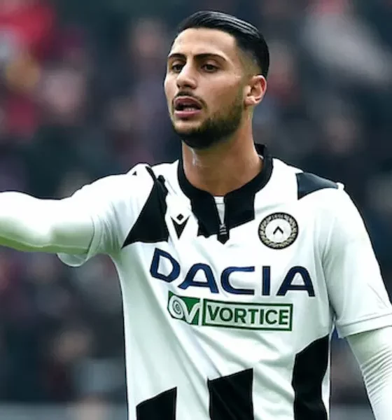 Mandragora udinese 1068x600