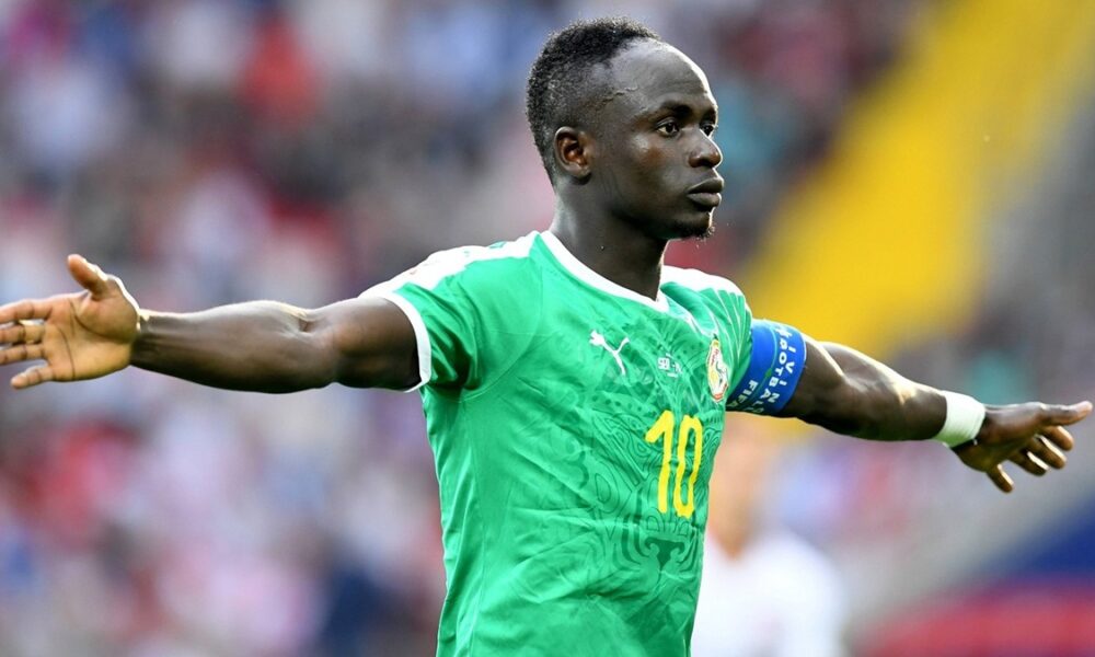 Coppa d’Africa, il Senegal ricorre al TAS contro la vittoria a tavolino del Marocco: ora è ufficiale, si apre un nuovo capitolo