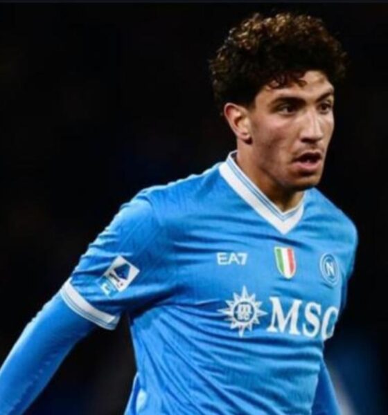 marianucci