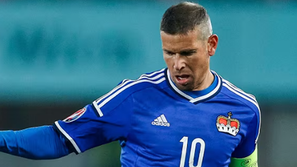 Frick racconta la sua storia: «Scommettevo tanto, ero fuori controllo e pieno di debiti. Non riuscivo a smettere…»