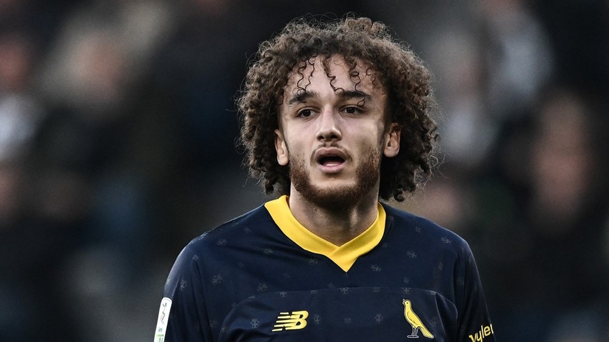 Calciomercato Bologna: Sartori avvistato all’Euganeo per Padova Modena! C’è un giocatore nel mirino dei rossoblù, ultimissime