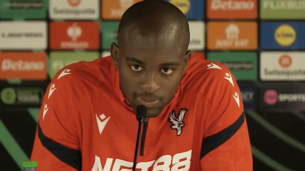 Calciomercato Milan: Mateta subito rossonero, ecco quando si chiude! Intanto è ufficiale l’arrivo del baby Malick Cissè