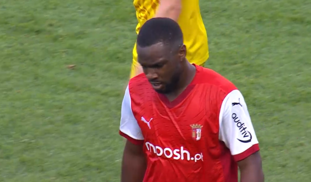 Mercato Fiorentina, viola a caccia del difensore: interesse per Niakaté del Braga: le ultimissime