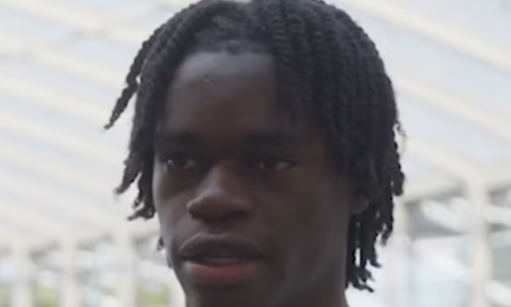 Calciomercato Torino: vicino l’arrivo di Olusesi dal Tottenham. Chi è e i retroscena dell’acquisto dei granata