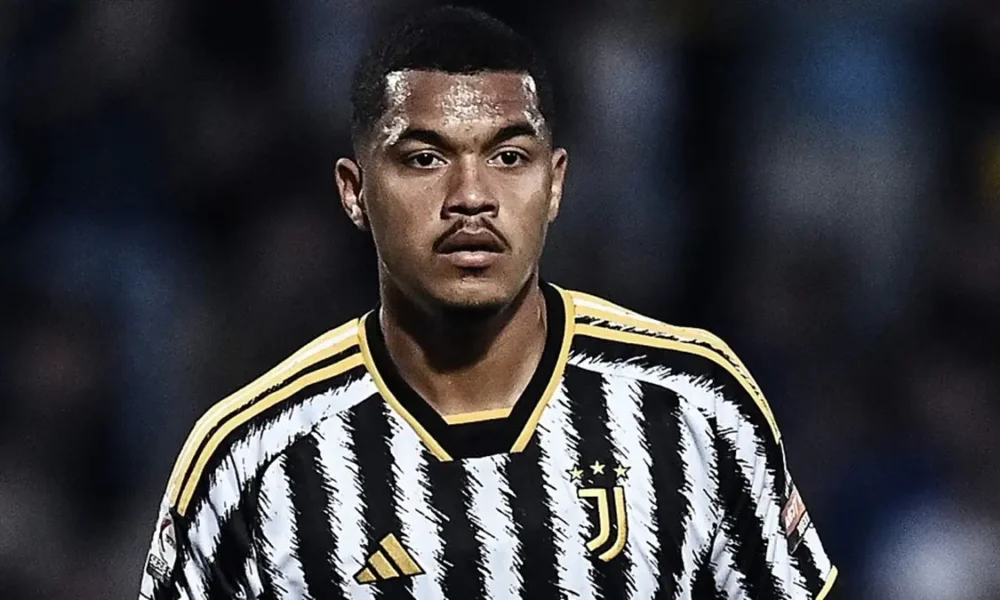 Mercato Juve, bagarre per Pedro Felipe: si inserisce un altro club di Serie A, è duello col Verona!