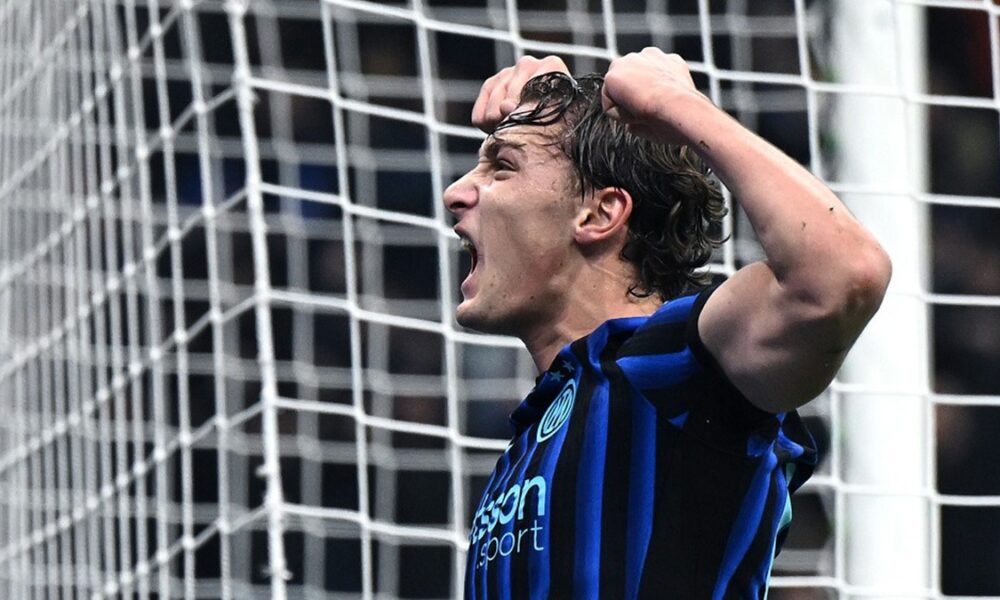 Inter-Pisa streaming gratis? Dove vederla in diretta tv live