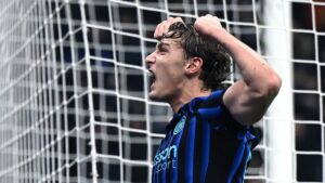 Inter-Pisa streaming gratis? Dove vederla in diretta tv live