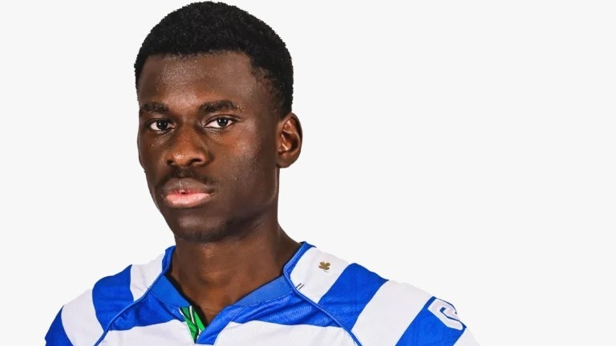 Calciomercato Cagliari: presentata un’offerta per Raterink. Chi è il nuovo obiettivo dei rossoblù e cosa manca per chiudere l’affare