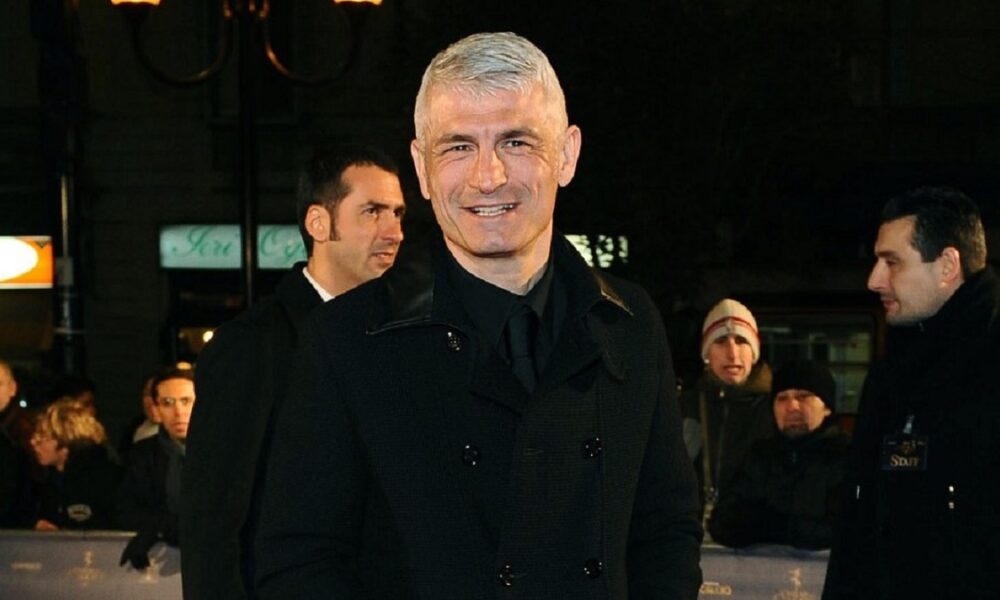 Ravanelli sicuro: «Alla Juve manca un finalizzatore. Vlahovic può dare una mano. Lewandowski non è l’uomo giusto, ha 37 anni! Yildiz è un fenomeno»