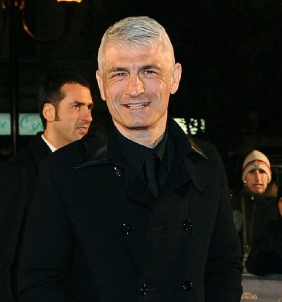 ravanelli