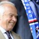 riccardo garrone sciarpa sampdoria
