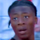 Screen Kaider Meite