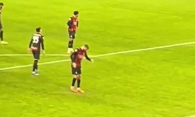 screen pavlovic zolla