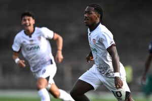 trepy mutandwa cagliari