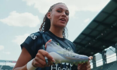 trinity rodman screen