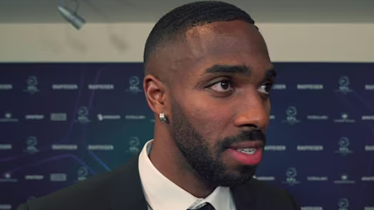 calciomercato sassuolo piace ulisses garcia per la fascia chi 232 il nuovo obiettivo dei neroverdi e qual 232 la situazione per l8217affare da Calcionews24.com calciomercato sassuolo piace ulisses garcia per la fascia chi 232 il nuovo obiettivo dei neroverdi e qual 232 la situazione per l8217affare