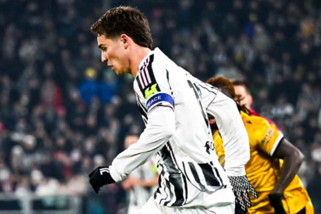 Yildiz gela Spalletti, Juve spalle al muro: così non può permetterselo 32 yildiz