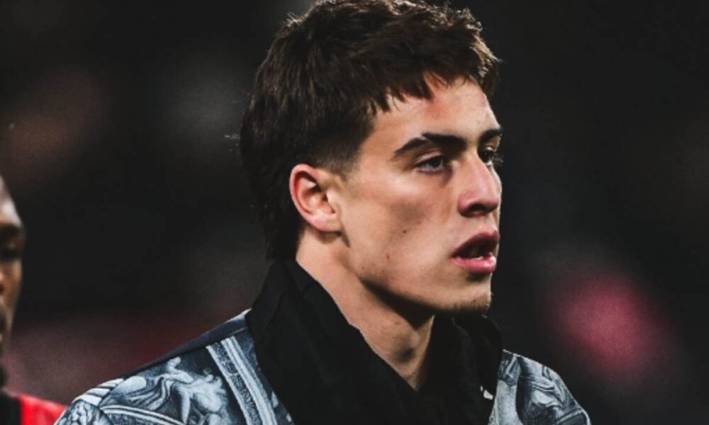 Juventus, Yildiz ci sarà contro l’Atalanta? Novità importanti sull’infortunio del turco dopo l’allenamento odierno. Cos’è successo alla Continassa