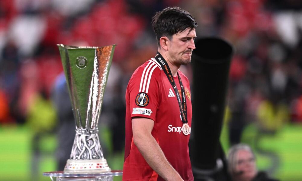 Manchester United, che caos in casa Red Devils! Ma la squadra corre grazie al traghettatore Carrick