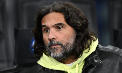 Adani Inter Stella Rossa