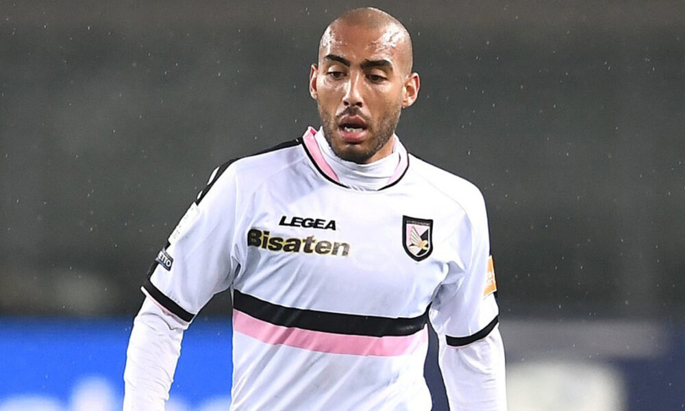 Aleesami alla vigilia di Bodo Glimt Inter: «Bastoni Kalulu? Tifavo Juve da piccolo ed è stato brutto. Ma è stato più intelligente e ha fatto bene per la sua squadra»