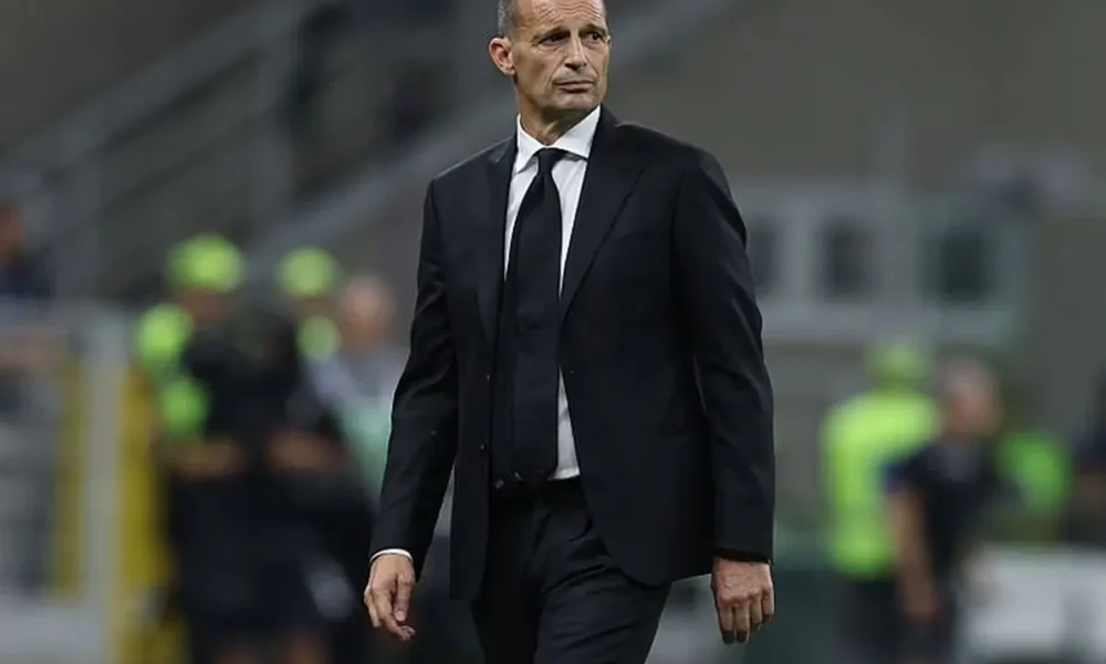 Milan, incontro Allegri-dirigenza: di cosa si è parlato nel colloquio avvenuto. Tutti i temi sul tavolo! Retroscena