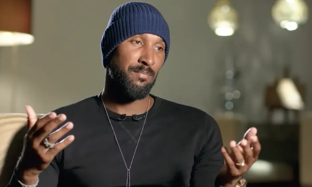 Boom Anelka, torna in Italia, ma non è come pensi: lo aspettano in questa città