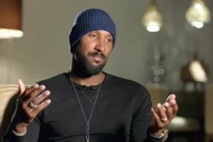 Boom Anelka, torna in Italia, ma non è come pensi: lo aspettano in questa città