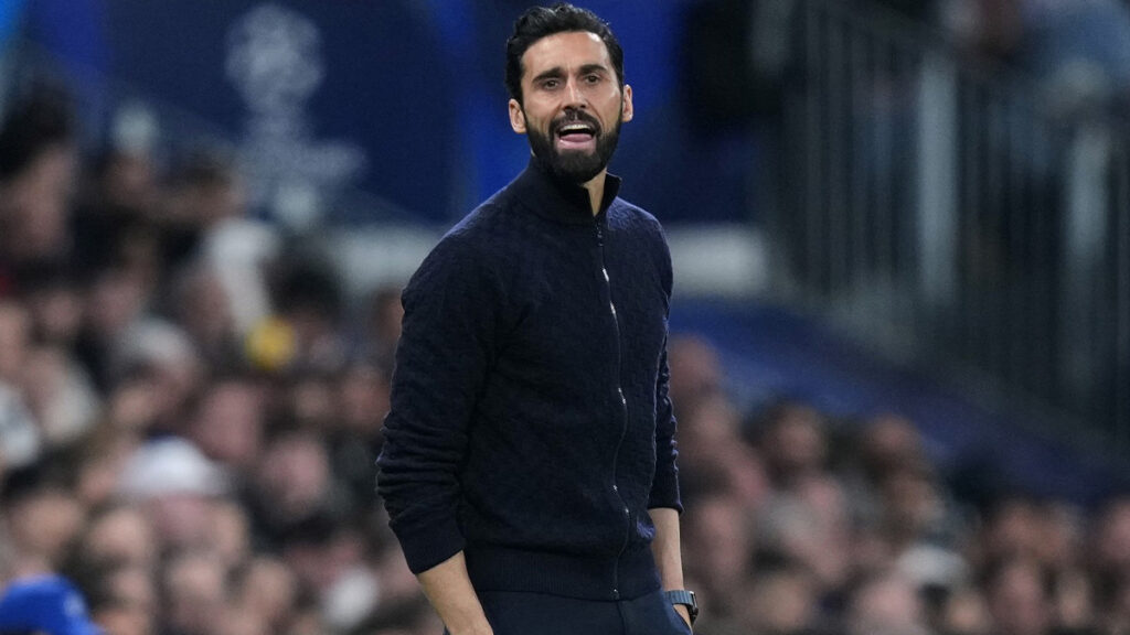 Arbeloa Real Madrid Benfica
