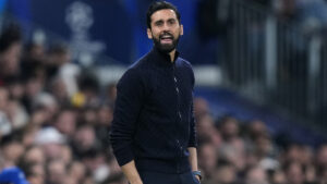 Arbeloa Real Madrid Benfica