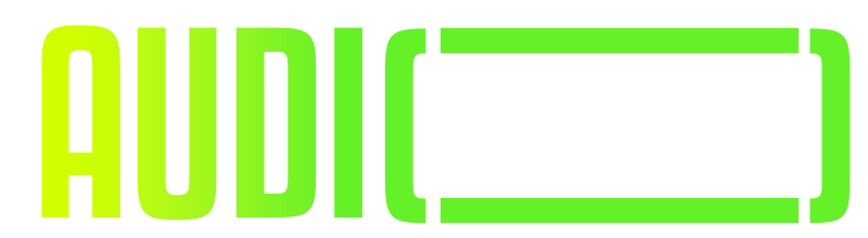 Calcio News 24 Audio Zone